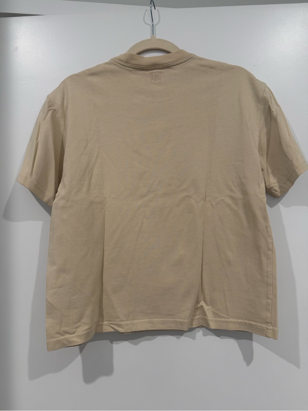Ami tee - Picture 2 of 4